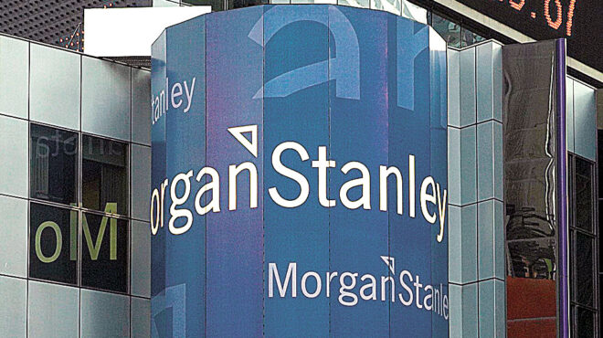 πέφτει-ο-αέρας-για-τα-υπεράκτια-αιολ-562531981