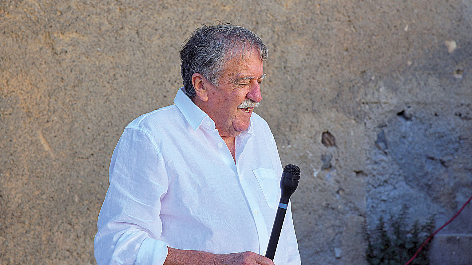 Τα Κύθηρα του παρελθόντος αποκτούν μέλλον μέσα από τη φωτογραφία-3