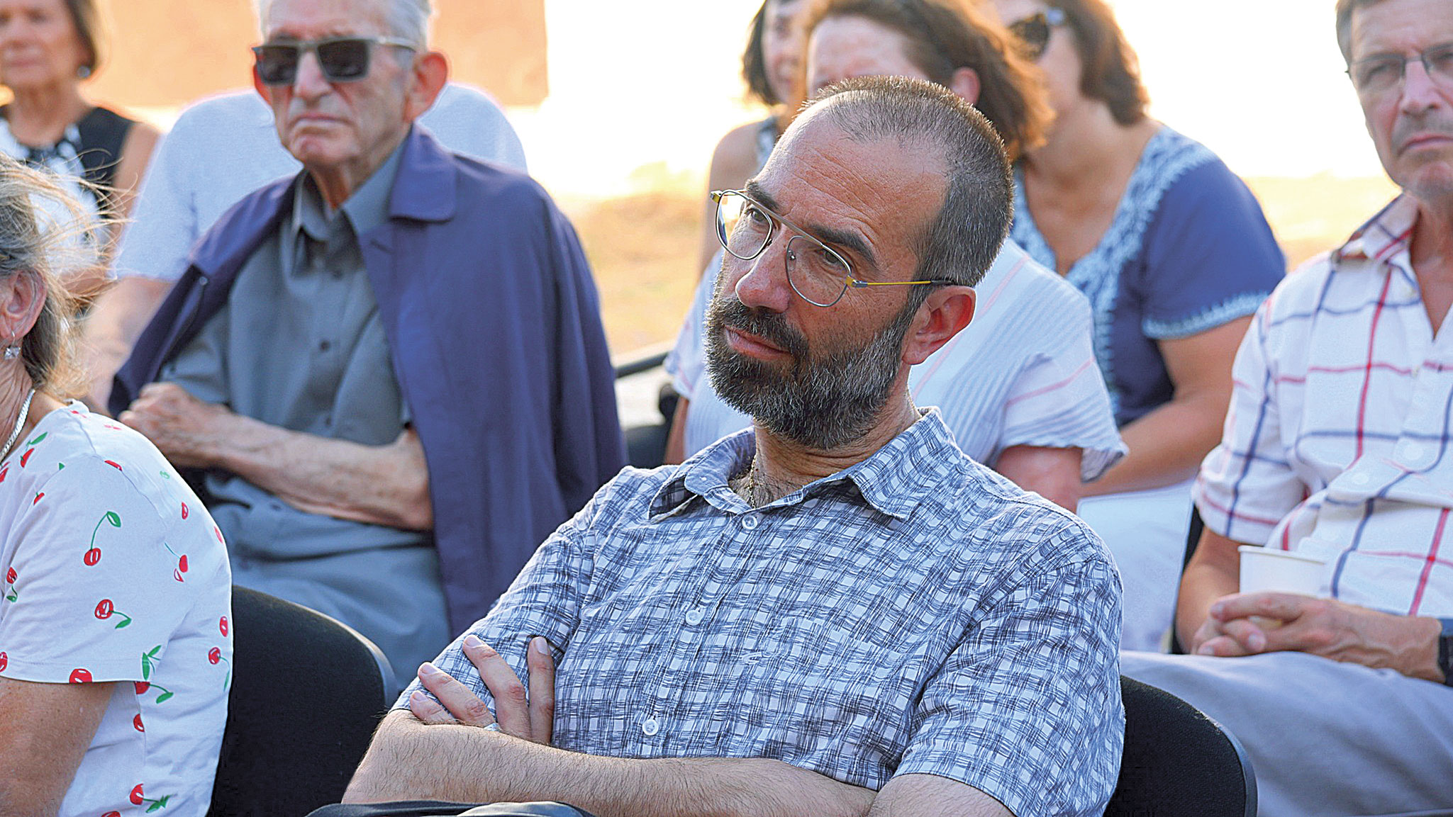 Τα Κύθηρα του παρελθόντος αποκτούν μέλλον μέσα από τη φωτογραφία-2