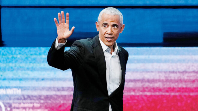 από-την-καρέκλα-εξουσίας-στην-αγορά-562534759