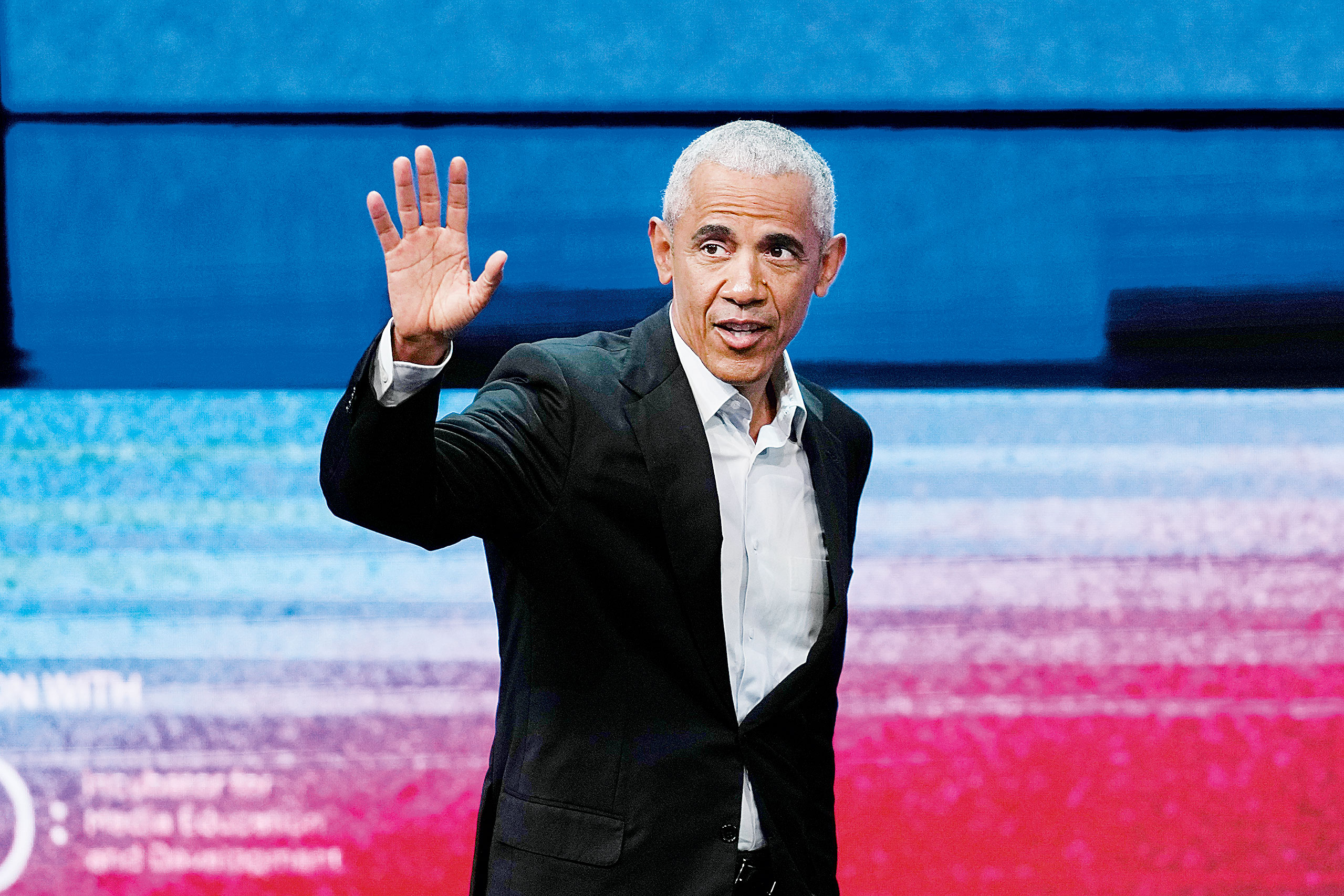 Διαβάστε στην Καθημερινή της Κυριακής-4