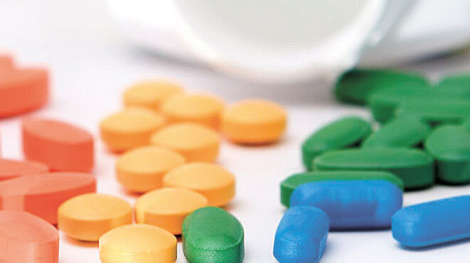 στα-146-εκατ-ο-τζίρος-των-ηλεκτρονικών-φα-562532032