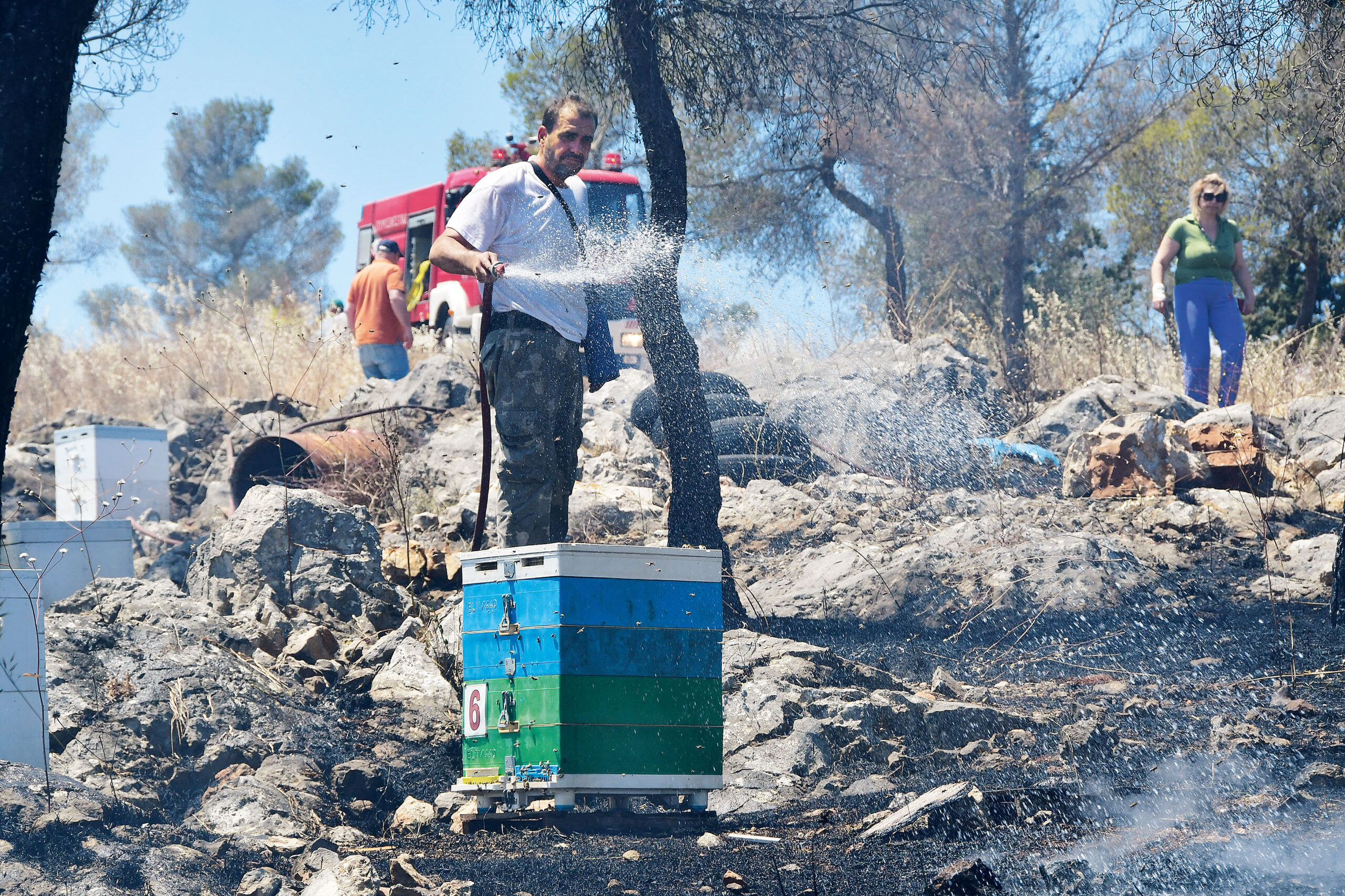 πυρκαγιές-βραχυκυκλώματα-κεραυνοί-κ-562534978