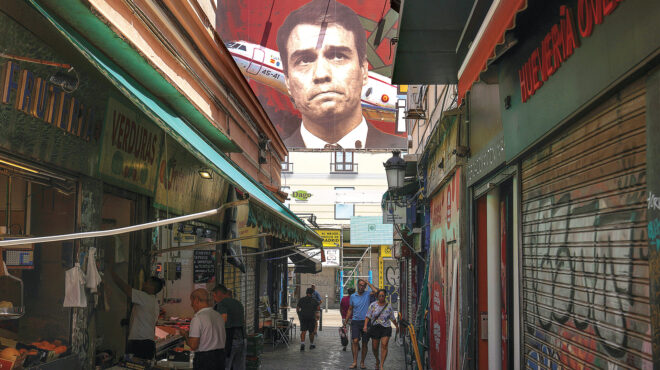 εκλογές-στην-ισπανία-το-σκληρό-πόκερ-562534612