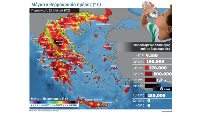 καύσωνας-μεγάλος-ο-κίνδυνος-για-τις-ευ-562534558