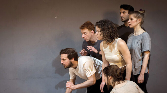 η-πολιτιστική-ατζέντα-της-τρίτης-25-07-562537381