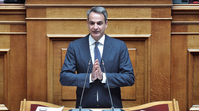 μητσοτάκης-θα-φτιάξουμε-ξανά-αυτά-πο-562537285