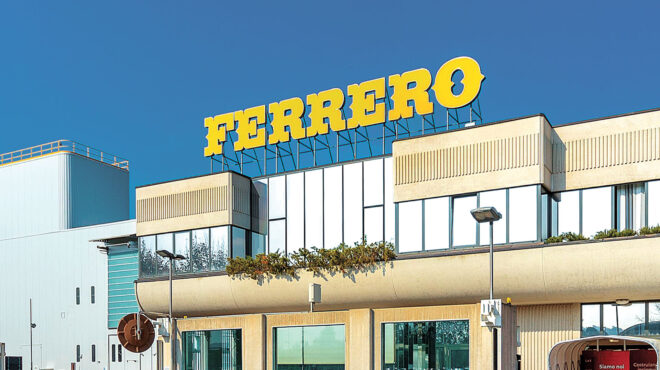 ∆ιψήφιο-ρυθμό-ανάπτυξης-αναμένει-φέτ-562537534