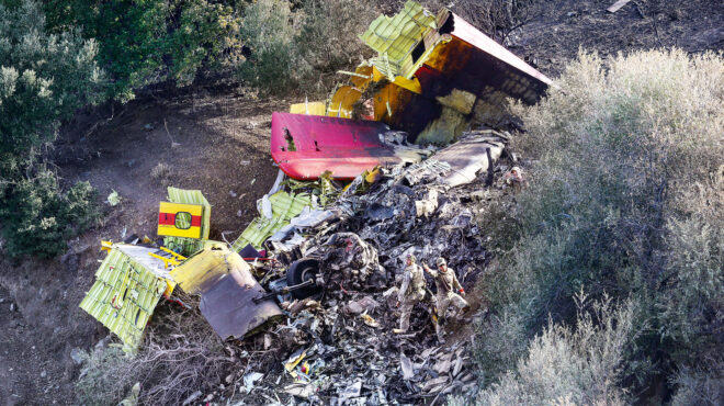 πτώση-canadair-στην-κάρυστο-η-πιο-επικίνδυνη-562538866