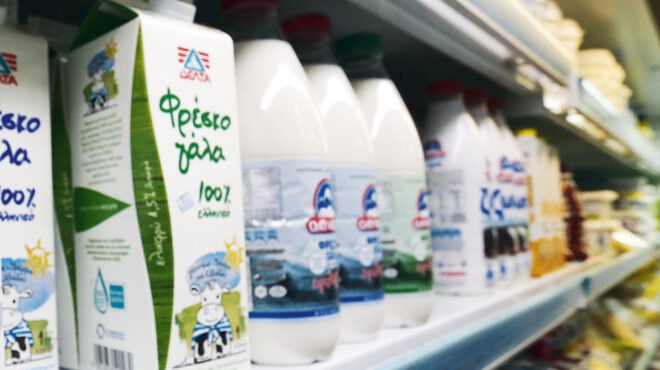 οι-γαλακτοβιομηχανίες-αλλάζουν-562539463