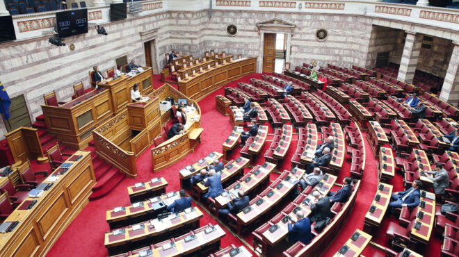 ναι-στην-ψήφο-αποδήμων-562539310