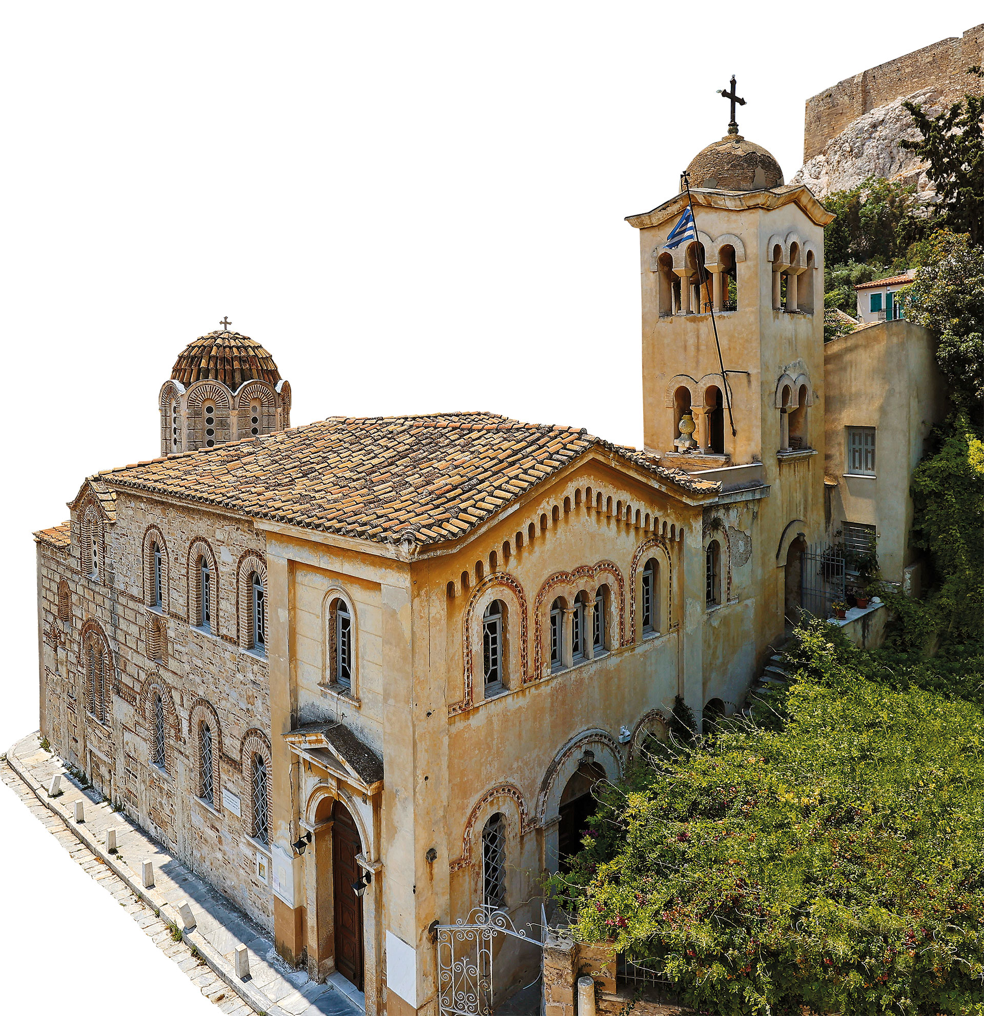 Καλά νέα για τον Αγιο Νικόλαο Ραγκαβά-3