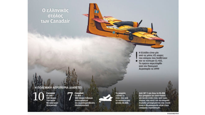 πτώση-canadair-στην-κάρυστο-η-πιο-επικίνδυνη-562538656