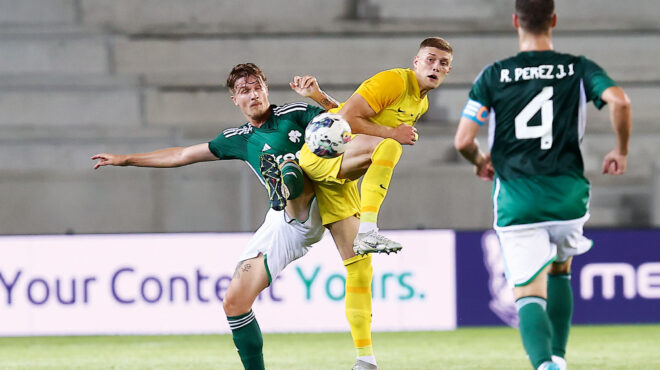 το-πράσινο-ταβάνι-ψηλώνει-562540927