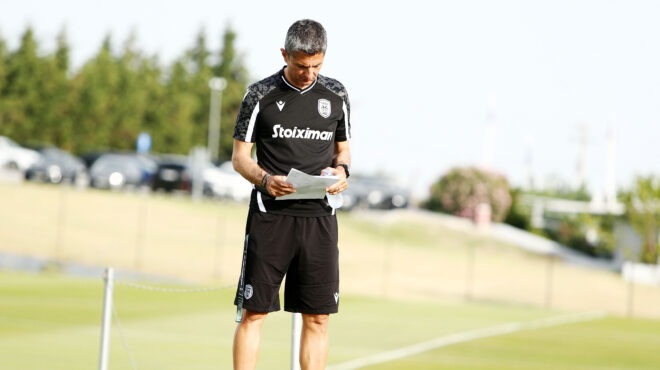 σε-παοκ-και-αρη-το-ευρωπαϊκό-μπαλάκι-562540921