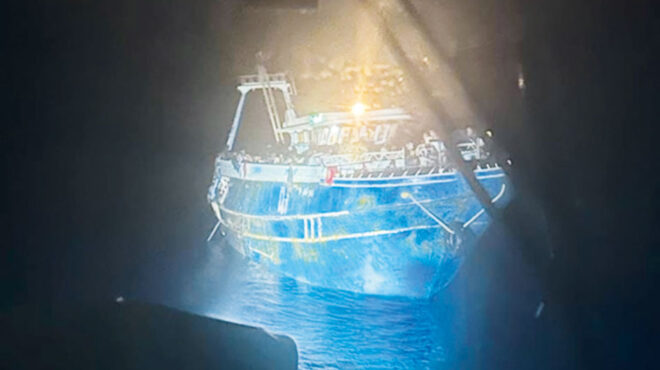 ερευνα-για-τον-ρόλο-του-frontex-στην-πύλο-562541068