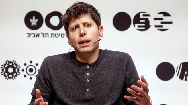 ηπα-βig-tech-και-κογκρέσο-αναζητούν-διαιτ-562542889