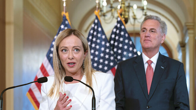 η-ιταλία-έτοιμη-να-βγει-από-τον-κινεζικ-562542757