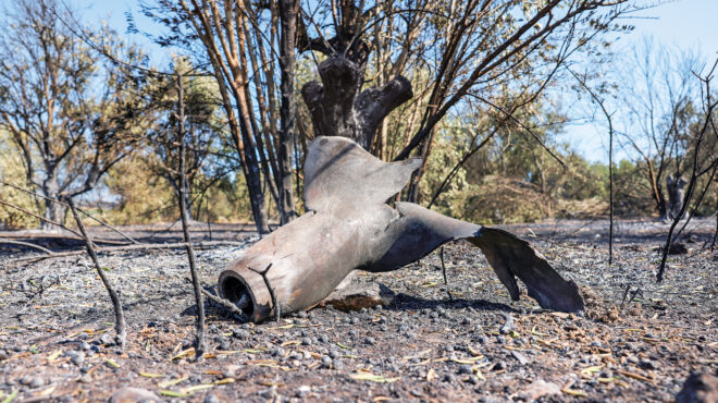 τα-μυστικά-της-αγχιάλου-ανατομία-εν-562545898