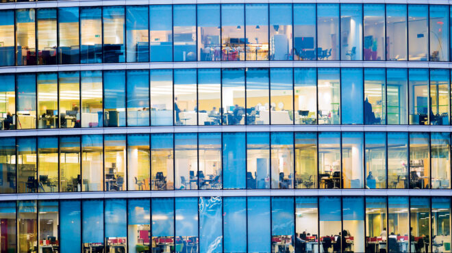 διόρθωση-λογιστικών-φορολογικών-σφα-562545781