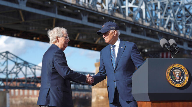 οι-80άρηδες-της-αμερικανικής-πολιτικής-562545685