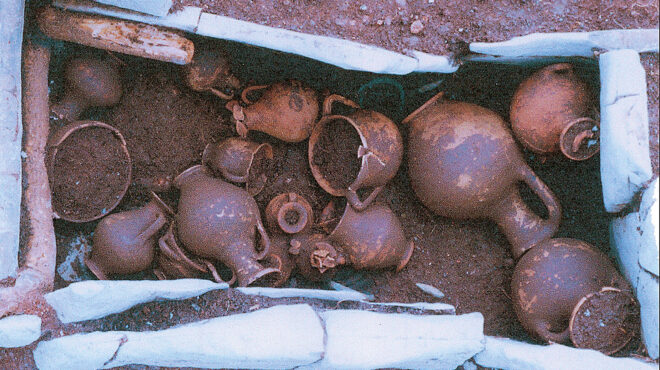 αρχαιολογία-σταμνά-αιτωλοακαρνανί-562545895