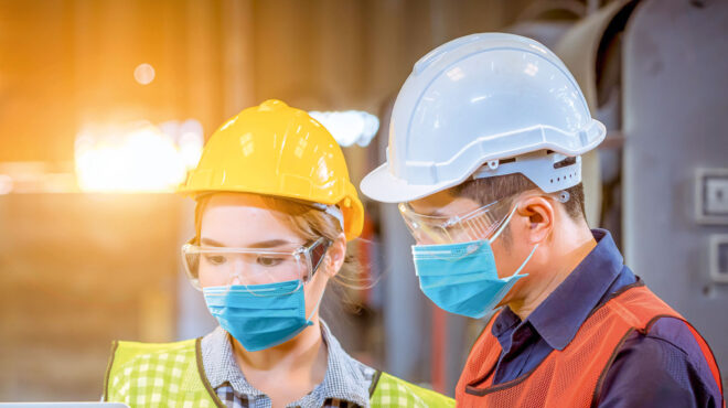 αρθρο-του-γ-ξηρογιάννη-στην-κ-η-διασ-562545808