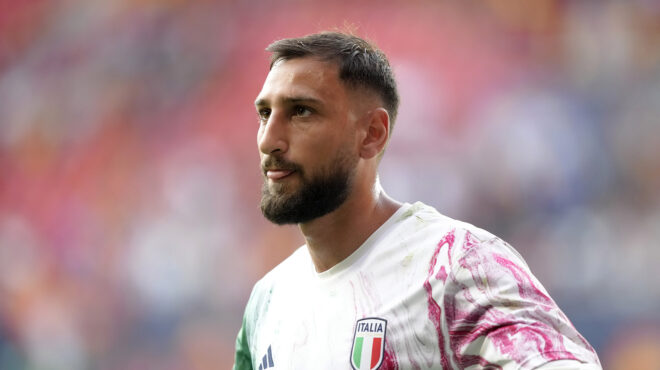 γαλλία-βίαιη-ληστεία-στο-σπίτι-του-ντο-562532182