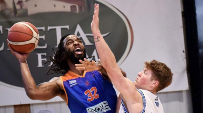 πανιώνιος-νεκρός-σε-τροχαίο-ο-μπασκετ-562540159