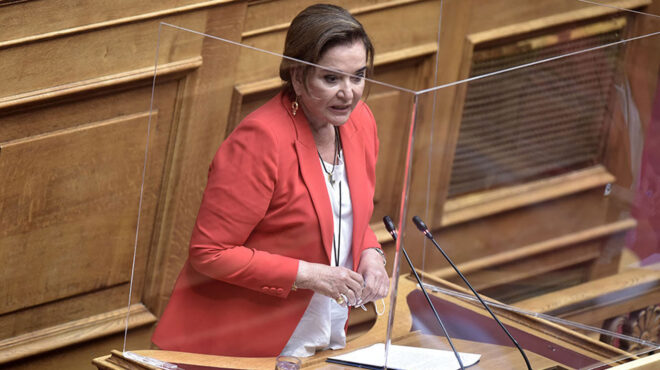 θεωρείο-τι-θα-διεκδικήσει-η-ντόρα-562512046