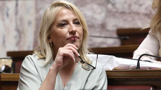 μάτι-την-τρίτη-η-απόφαση-της-βουλής-για-562520812