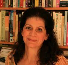 Ο «σεξισμός του ντεκολτέ» και στην πολιτική-1