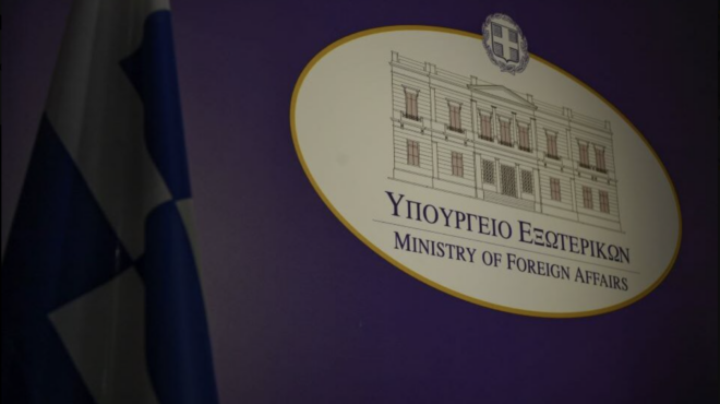 ο-στράτος-ευθυμίου-είναι-ο-νέος-εκπρόσ-562520914