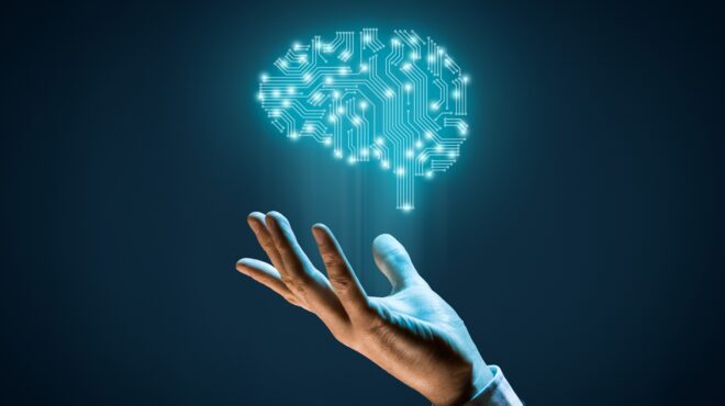 ευκαιρίες-και-κίνδυνοι-από-τη-χρήση-τε-562541011