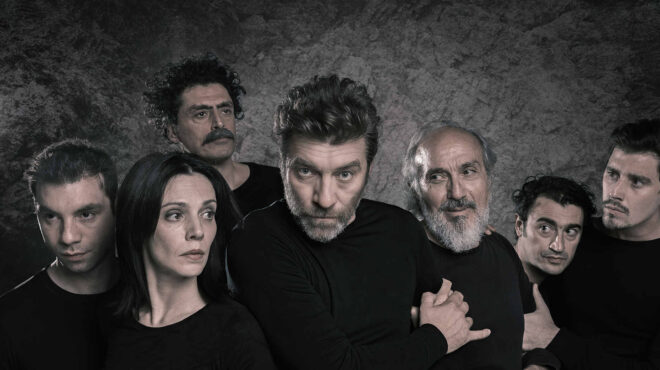 η-πολιτιστική-ατζέντα-της-πέμπτης-562518151