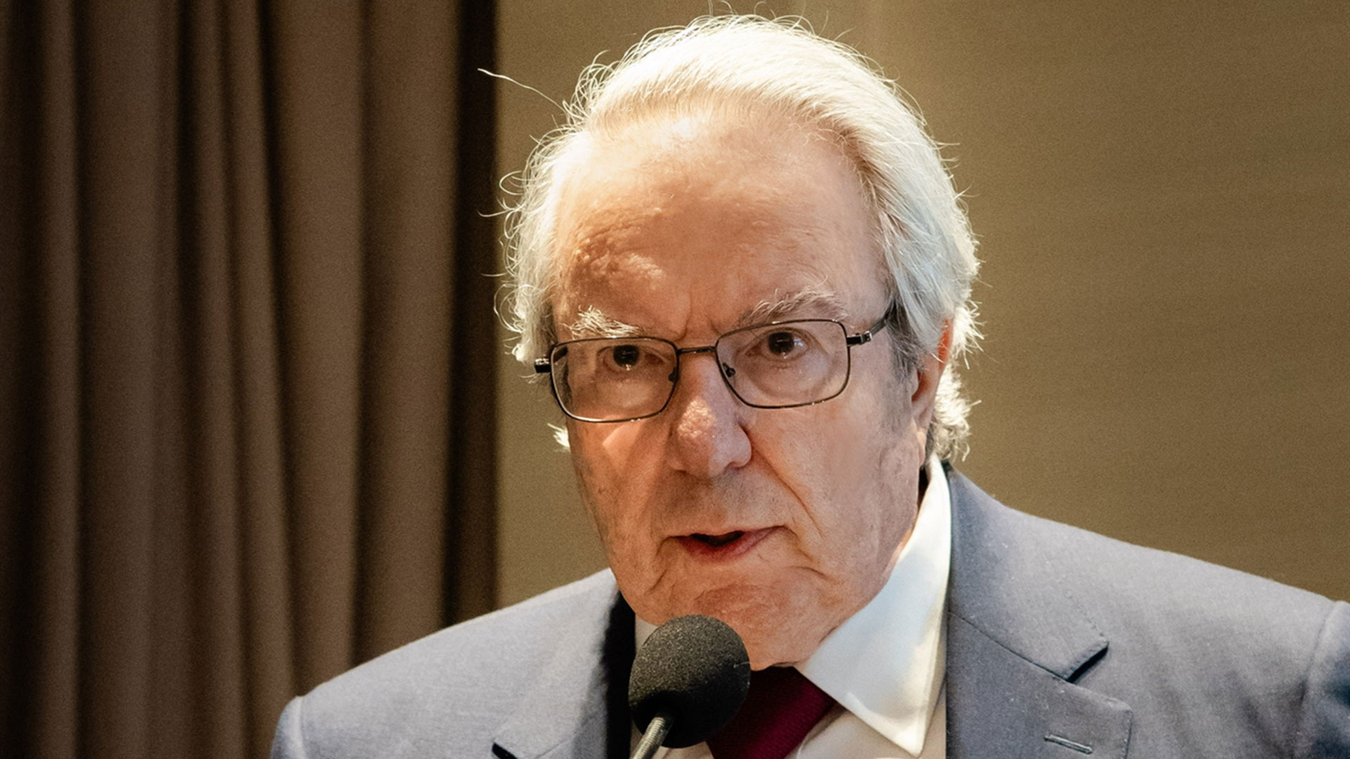 Το νησί της μαστίχας ευωδιάζει ιστορία και πολιτισμό στο 2ο Μεσαιωνικό Φεστιβάλ-1