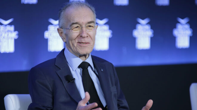 η-προτεραιότητα-και-οι-χρόνιες-αδυναμ-562542907