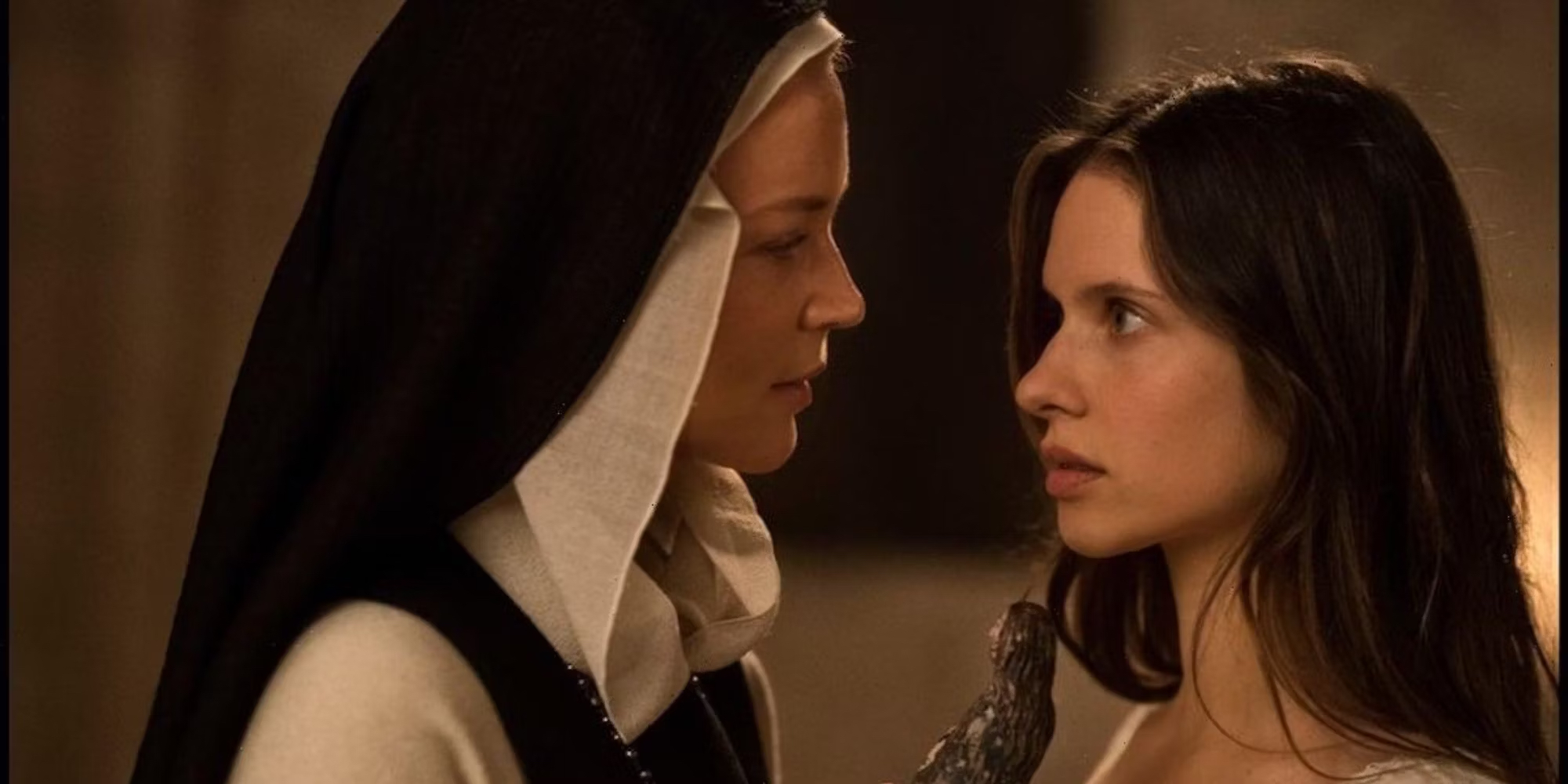 Ο εφιάλτης του NC-17, ο «ένοχος» ερωτισμός και η υποκριτική Αμερική-1