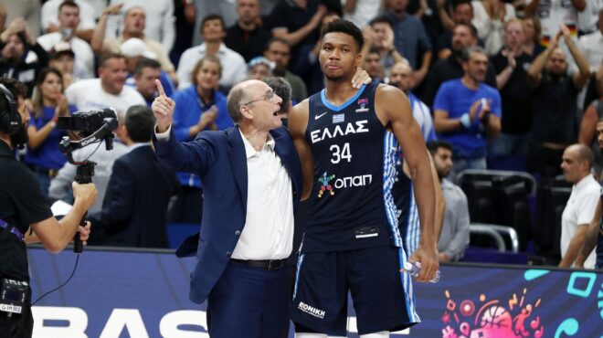 β-λιόλιος-στην-εθνική-αθλητές-που-θέλ-562533343