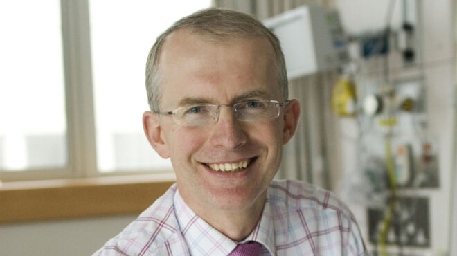 ρόμαν-χοβόρκα-στην-κ-ελπίδα-για-τον-δ-562534723