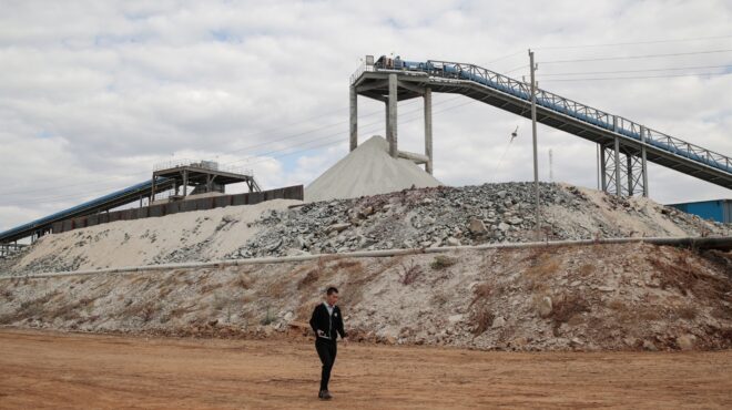 παραίτηση-σοκ-του-κόστα-στην-πορτογ-562533529