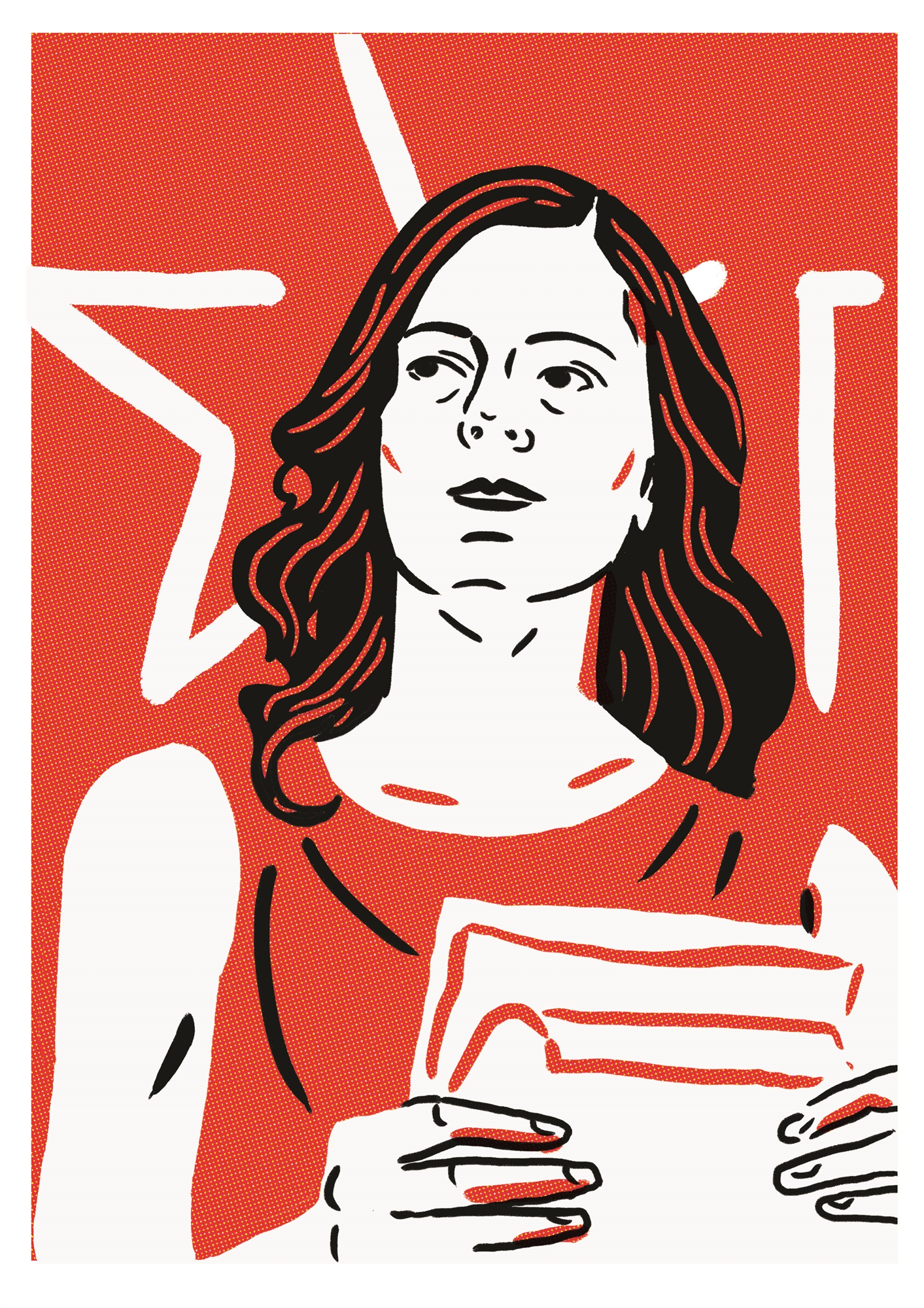 Διαβάστε στην «Καθημερινή της Κυριακής»-4