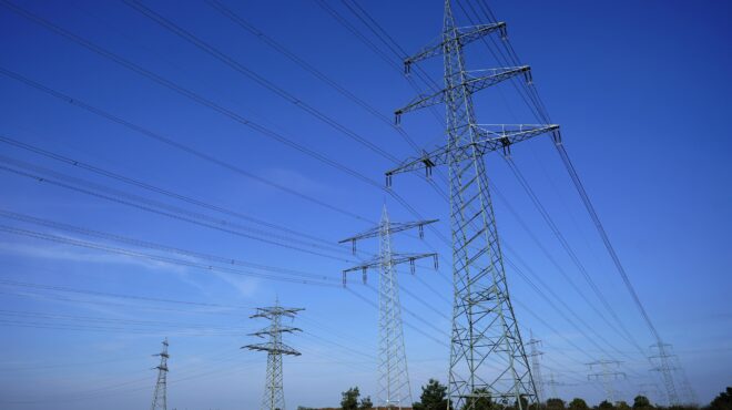 υπεν-χωρίς-προβλήματα-η-κάλυψη-του-φορ-562514044