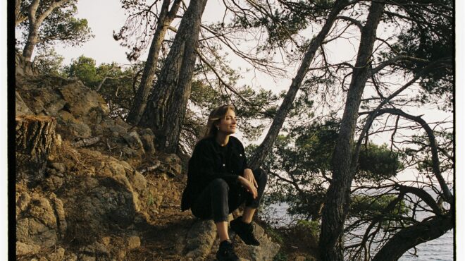 οταν-γράφω-είναι-σαν-να-κολυμπώ-562514446