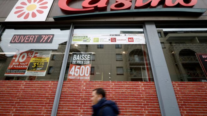 σε-τροχιά-ανόδου-οι-εταιρικές-χρεοκοπ-562528123