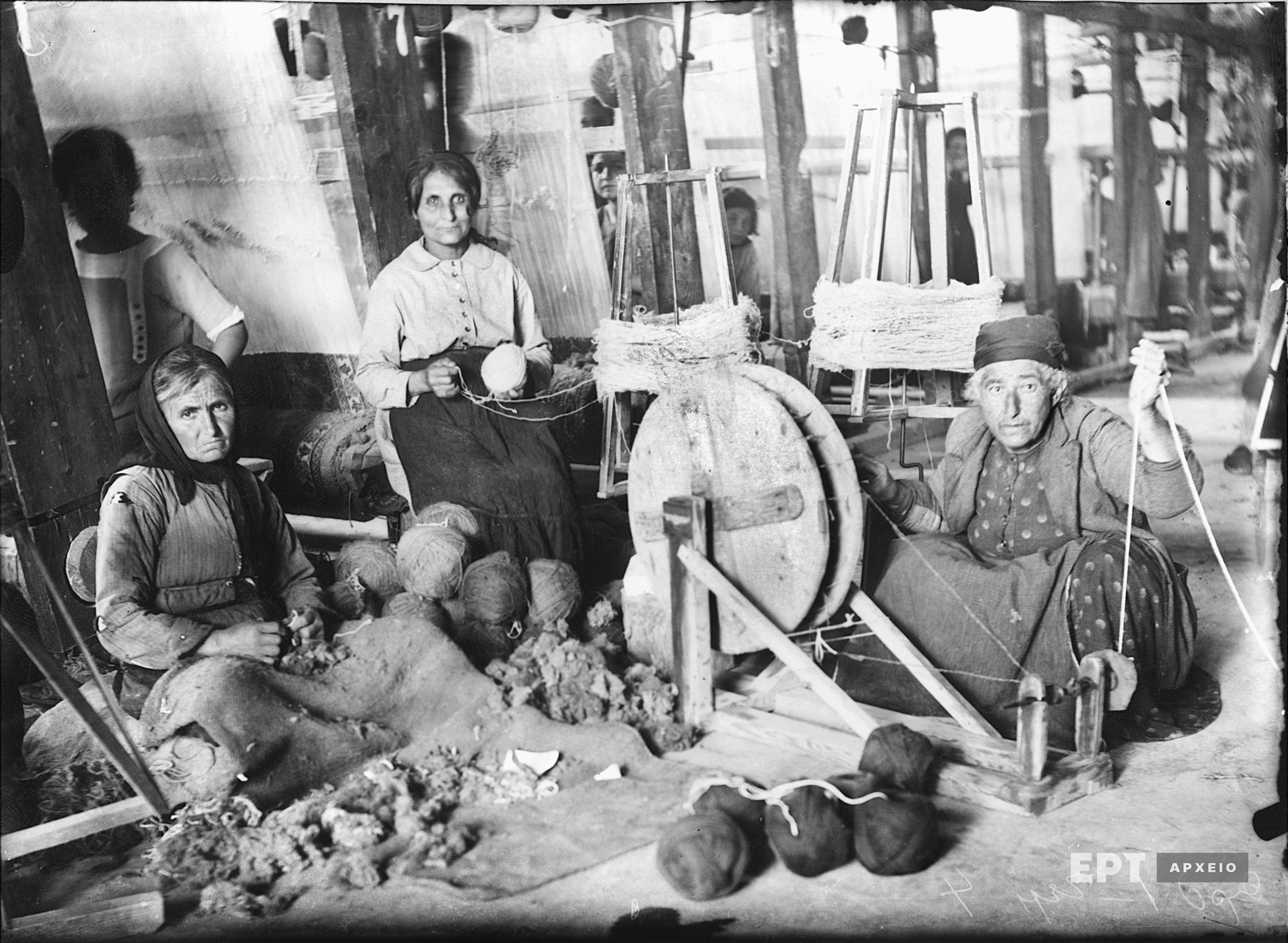 Η «Μεγάλη Ιδέα» των προσφύγων-1