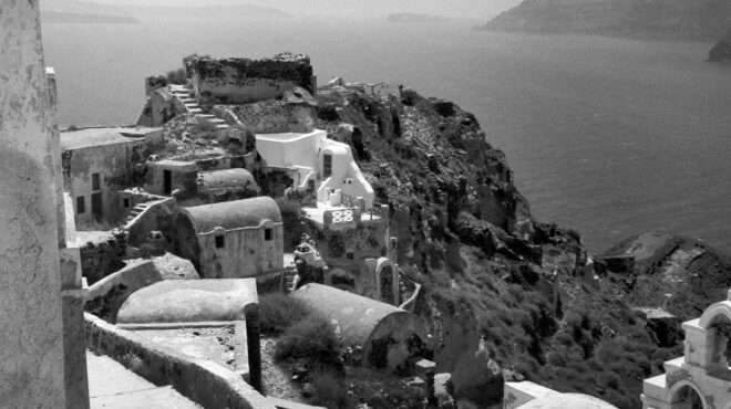 η-σαντορίνη-που-δεν-υπάρχει-πια-562521688
