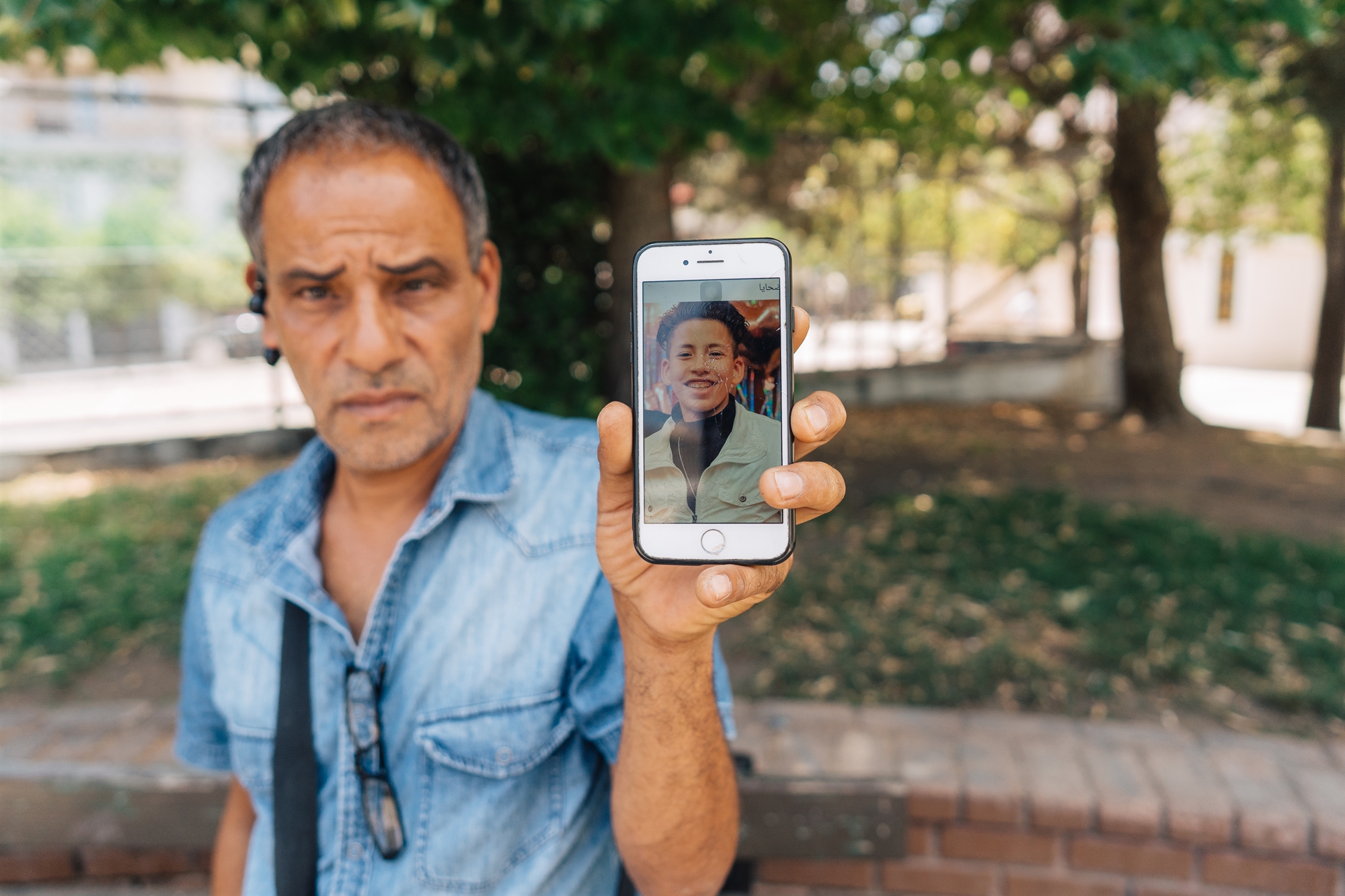 Για να πάρουν οι νεκροί ξανά όνομα-3