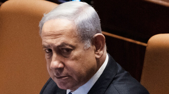 ισραήλ-ο-νετανιάχου-κέρδισε-με-τι-κόστ-562539718