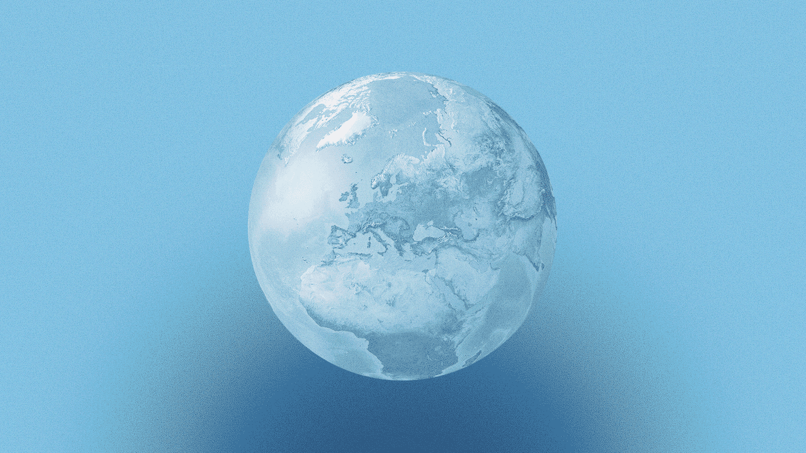 η-εποχή-των-καυσώνων-562518913